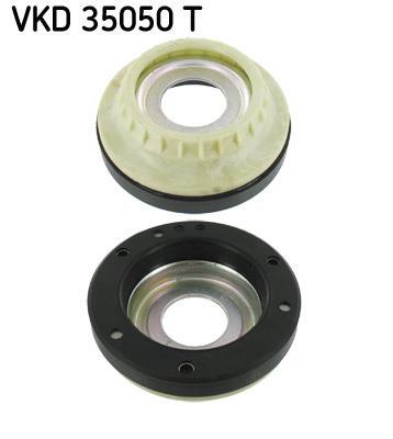Rolamento copo de suspensão SKF ref. VKD 35050 T
